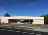 509 N Mangum St photo